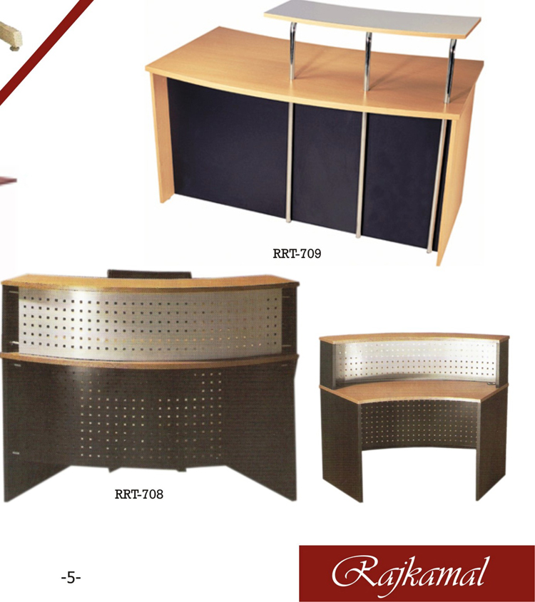 Welcome [furniturerajkamal.com]